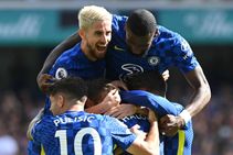 Nottingham Forest To Investigate Alleged Homophobic Chant In Chelsea Match