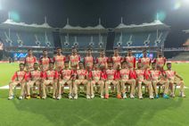 Tnpl 2021 Final Chepauk Super Gillies Vs Trichy Warriors Chepauk Race To Title Triumph