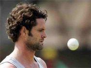 Chris Cairns Health Update Former Nz All Rounder Suffers Paralysis In Legs Starts Rehabilitation