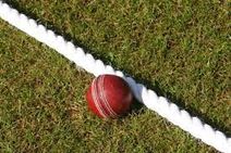 Lankan Avishka Gunawardene Appointed Afghanistan Team S Batting Coach