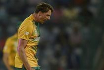 South Africa Pace Legend Dale Steyn Retires From All Forms Of Cricket Says Bittersweet But Gratefu