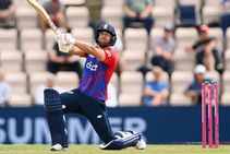 India Vs England Malan Recalled As Hosts Drop Sibley For Third Test