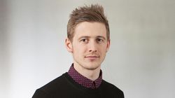 Opinion Football Needs Fan Culture And Full Stadiums