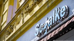 Bundesliga How Transparent Are Clubs Finances