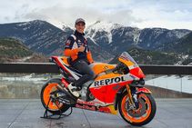 Pol On Pole Espargaro Earns Dramatic British Gp Pole Position