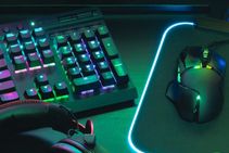 Esports Is A Rapidly Growing Industry Tips To Build A New Career In Esports In India