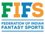 India Moves Closer To Becoming The Fantasy Sports Hub Of The World Fifs Gameplan 