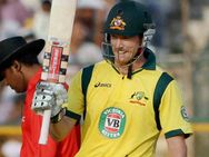 Former Captain George Bailey Appointed Australia S New Selection Chief