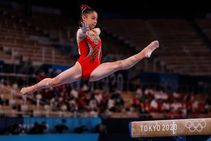 Tokyo Olympics Day 11 Hat Trick For Medal Table Leaders China