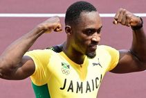 Tokyo 2020 London Bronze Medallist Parchment Shocks Hollowatokyo 2020 London Bronze Medallist Parc