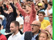 The Hundred Men S Final Phoenix Vs Brave Date Time Live Stream Possible 11 Prediction