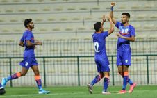 Saff Championship 2021 India S Schedule Date Ist Time Venue Live Telecast Details