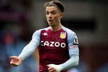 Rumour Has It Jack Grealish Man City Saul Man Utd Liverpool