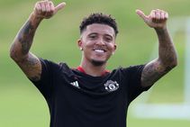 Premier League 2021 22 Toffee Rafa Kane In Limbo And Points To Prove For Sancho And Lukaku