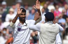 Icc Test Rankings Joe Root Overtakes Virat Kohli Jasprit Bumrah Returns To Top 10 Bowlers