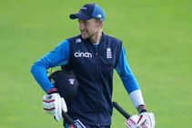 Hard To See Him Hurting Still Lot Needs To Be Done Root On Yorkshire Teammate Azeem Rafiq