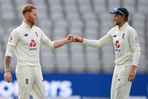 India Vs England Ben Always Put Team First It Is Time He Puts Himself First Root On His Friend