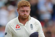 India Vs England Bowling Attack Going To Be Slightly Depleted If Both Broad And Anderson Are Ruled