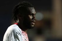 Kessie To Leave Milan Maldini Warns Rossoneri Must Do What Is Sustainable