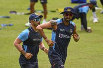 Did Bcci Medical Officer In Sl Delay In Krunal Pandya S Testing Despite Player Red Flagging Symptoms