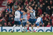 Fantasy Premier League Tips Five Bargains Ahead Of New Season