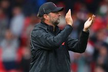 Klopp Not Ruling Out More Liverpool Signings Impressive Elliott Stakes His Claim