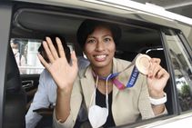 Boxing Federation Of India Seeks Tenure Extension For Foreign Coaches