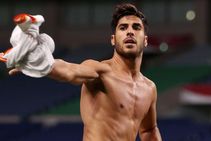 Tokyo Olympics Spain Rely On Extra Time To Set Up Brazil Football Final