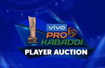 Pro Kabaddi League 2021 Pkl Season 8 Auction Date Rules Base Price Salary Purse Players Retention
