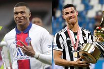 Transfer Deadline Day 2021 Dates And Potential Transfers