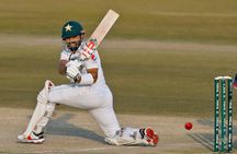 Bio Bubble Putting Players Under Mental Strain Need Break Ahead Of T20 Wc Rizwan