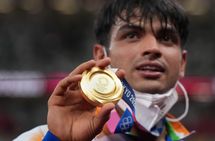 Tokyo 2020 From Athletics Gold To Hockey Women Semis An Olympics Of Many Firsts For India