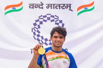 Rajnath To Felicitate Armed Forces Personnel Who Participated In Tokyo Olympics