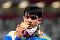 Tokyo Olympics Neeraj S Gold Medal Is Defining Moment Of Indian Athletics Say Former Greats
