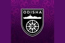 Odisha Fc Announce Goalkeeping Coach And Strength Conditioning Coach