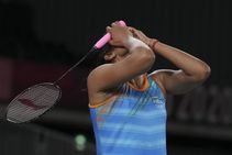 Tokyo 2020 Gopichand Hails Awesome Sindhu For Bronze Medal Win