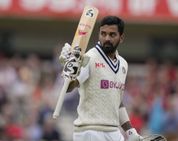 India Vs England 4th Test Was Kl Rahul Out Or Not Out Drs Decision Sparks Controversy