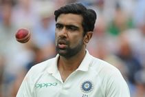 India Vs England Ishant Could Be Dropped For Oval Test Ashwin May Get His First Game