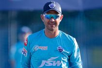 Ponting Backs Aussies To Play In Rescheduled Ipl In Uae Says Will Be Ideal Preparation For T20 Wc