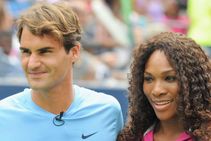 Roger Federer At 40 As A Landmark Birthday Arrives What Might The Future Hold