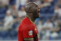 Breaking News Lukaku Rejoins Chelsea From Inter In Club Record Transfer