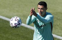 Three Options For Manchester City As They Miss Out On Kane