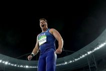 Tokyo Olympics China Remain Top Of Medal Table But Usa Reduce Lead