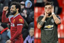 Fantasy Premier League Tips Gameweek 1 Salah Bruno Among Best Picks