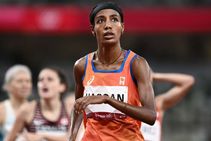 Tokyo Olympics What To Look Out For On Friday August 