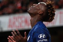 Four Chelsea Academy Stars Who Have Left The Club This Summer