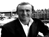 Former England Captain Ted Dexter Passes Away At 86 English Team Wears Black Arm Bands At Leeds