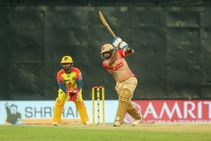 Tnpl 2021 Final Trichy Warriors Stand In Way Of Chepauk Super Gillies Treble
