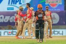 Tnpl 2021 Qualifier 1 Qualifier 2 Eliminator Final Date Time Tv Channel Live Streaming Info