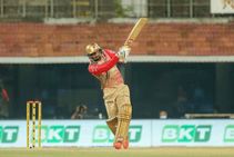 Tnpl 2021 Full List Of Award Winners Prize Money Records And Statistics